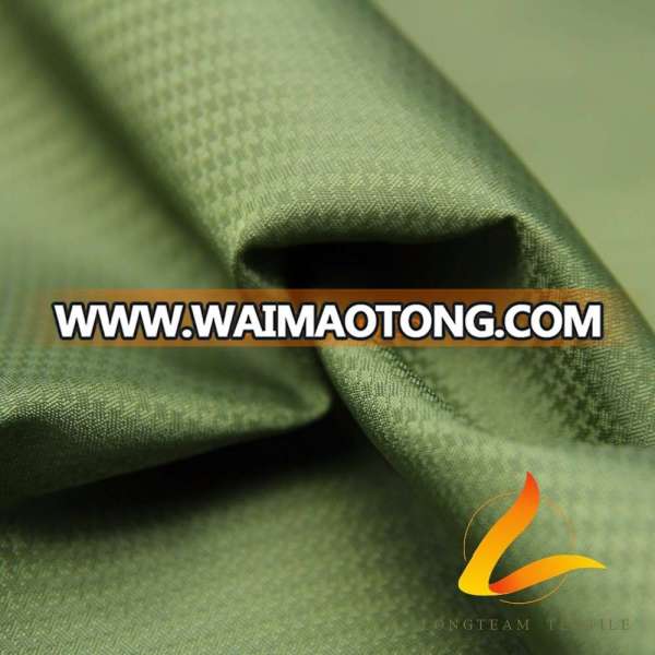 50D 290T Outdoor Sportswear Woven 100% Polyester Fabric (53172)